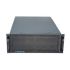 TGC TGC-H4-650 Rack Mountable Server Chassis Case 4U 650mm Depth with ATX PSU Window - no PSU

